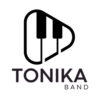 TONIKA - BAND Grudziądz