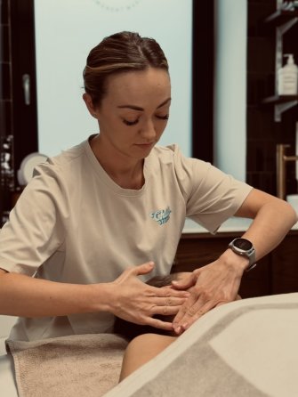 Chill Studio - naturalne piękno w dniu, które zapamiętasz na zawsze  Olesno