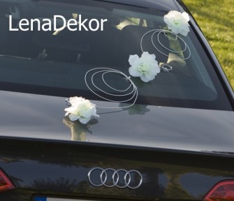 Luksusowe Audi A6 do ślubu Pajęczno, Bełchatów, Wieluń, niskie ceny