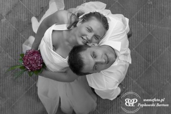 Fotografia ślubna waszefoto.pl Kościan