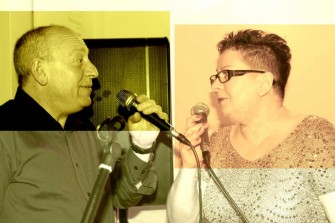 Pako Band Olsztyn