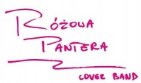 Różowa Pantera Cover Band Grójec