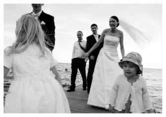 www.fotografia.slubna.com.pl Gdynia, Toruń, Łódź, Sopot, Gdańsk
