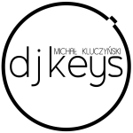 Profesjonalny dj i wodzirej Słupsk