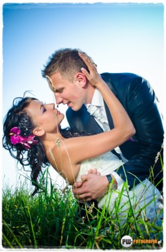 pw-fotografia.pl Fotografia ślubna Nowy Sącz, Limanowa