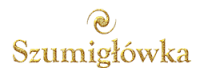 Szumiglowka Choroszcz