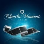 ChwilaMomentFilm.pl Bolesławiec