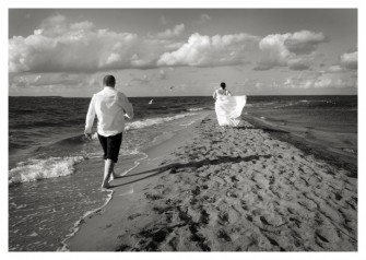 www.fotografia.slubna.com.pl Gdynia, Toruń, Łódź, Sopot, Gdańsk