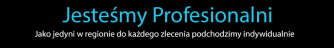 Profesionalne wideo filmowanie Szczytno
