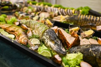 PODZAMCZE Hotel Restauracja  Grażyna Glińska Góra kalwaria