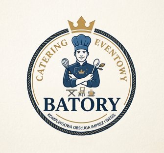 Catering Eventowy Batory Koluszki
