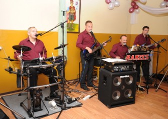 RAMZES Grudziądz