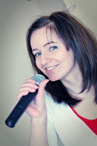 Zespół muzyczny Impuls z Wielunia Wieluń