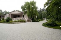 PPHU "Leśny Dworek" Brzeziny