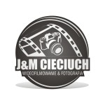 J&M CIECIUCH Ełk