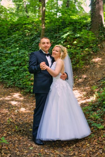 RBJ FOTOGRAFOWANIE Dobre i Tanie Jelenia Góra