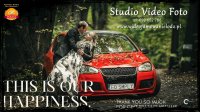 Video & Foto - woj. Łódzkie Zgierz
