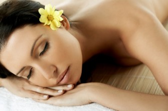 Center Beauty - Salon Kosmetyczny Pajęczno