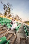 Fotograf ślub sesje chrzciny Radom