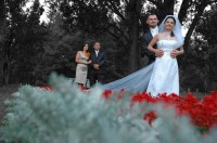 Video-Foto Studio FOCUS Lublin