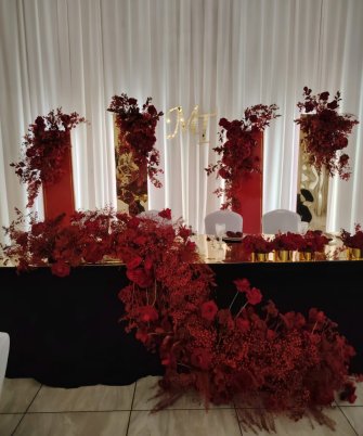 Gościniec Wierzbinowy  Orzysz