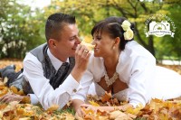 WeddingPhotography Inowrocław INOWROCŁAW