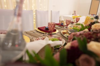 PODZAMCZE Hotel Restauracja  Grażyna Glińska Góra kalwaria