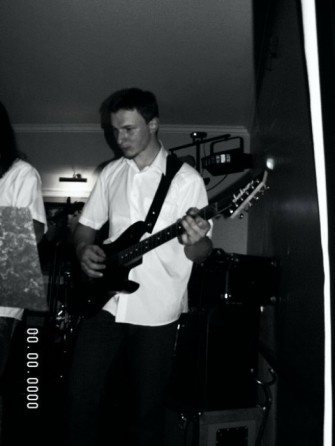 VARIO - zespół na wesele Rzeszów