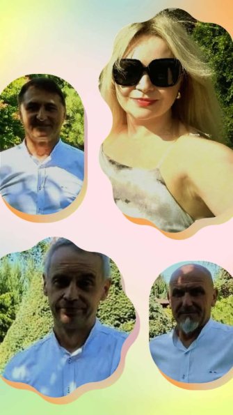 AMIGO ZESPÓŁ MUZYCZNY Nowa Sarzyna