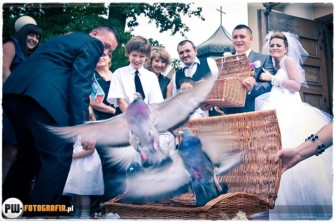 pw-fotografia.pl Fotografia ślubna Nowy Sącz, Limanowa