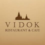 Vidok Restaurant Kraków