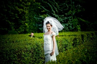 Sawińscy Photography Łódź