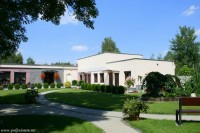 Sala bankietowa Pod Jesionem D±browa Górnicza