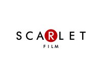Scarlet film - wideofilmowanie ślubów i wesel Olsztyn