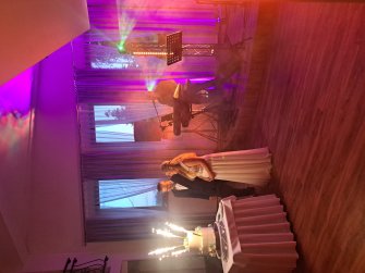 BLACK BAND - duet muzyczny! Tarnów