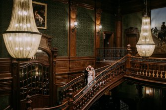 Bednarz Fotografia Jeżowe