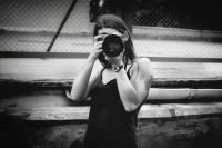 Joanna Czarnacka Fotografia Biała Podlaska
