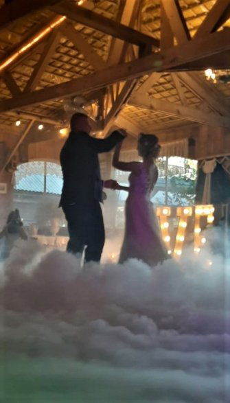 Zespół weselny TIMANTI - WOLNE TERMINY NA ANDRZEJKI I SYLWESTER 2025! Nałęczów