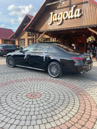 1 Wyszków