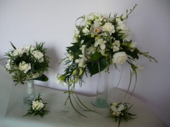 Storczykowo_2 Sochaczew