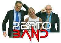 PestoBand Bydgoszcz