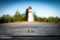 Fotografia ślubna Rzeszów Rzeszów