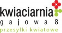 Kwiaty na ¶lub - Kwiaciarnia Bia³ystok Bia³ystok