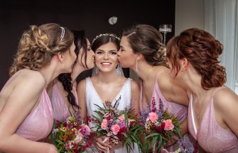 Profesjonalne usługi Video & Foto Zgierz