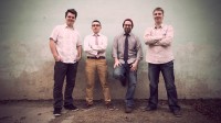 Bigiel Band Katowice