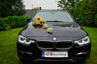 BMW4 Wolbrom