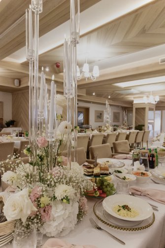 Aparthotel Askana Białka Tatrzańska