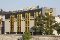 Hotel Wilga*** Kraków