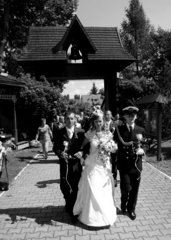 FOTO-VIDEO USŁUGI Hoczew