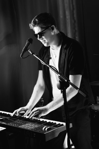 ZESPÓŁ MOVER Lębork, Gdynia, Gdańsk 